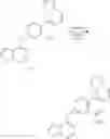Fig. 85 - Heteroaromatic compounds and their use as dopamine D1 ligands