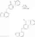 Fig. 86 - Heteroaromatic compounds and their use as dopamine D1 ligands