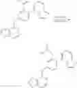 Fig. 87 - Heteroaromatic compounds and their use as dopamine D1 ligands