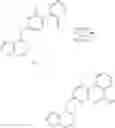 Fig. 88 - Heteroaromatic compounds and their use as dopamine D1 ligands