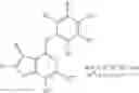 Fig. 89 - Heteroaromatic compounds and their use as dopamine D1 ligands