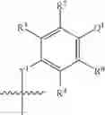 Fig. 90 - Heteroaromatic compounds and their use as dopamine D1 ligands