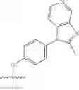 Fig. 91 - Heteroaromatic compounds and their use as dopamine D1 ligands