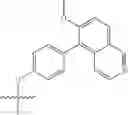 Fig. 93 - Heteroaromatic compounds and their use as dopamine D1 ligands