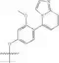 Fig. 94 - Heteroaromatic compounds and their use as dopamine D1 ligands