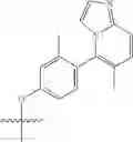 Fig. 95 - Heteroaromatic compounds and their use as dopamine D1 ligands