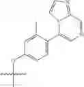 Fig. 96 - Heteroaromatic compounds and their use as dopamine D1 ligands