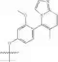 Fig. 97 - Heteroaromatic compounds and their use as dopamine D1 ligands