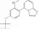 Fig. 98 - Heteroaromatic compounds and their use as dopamine D1 ligands