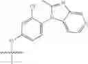 Fig. 99 - Heteroaromatic compounds and their use as dopamine D1 ligands