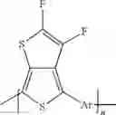 Fig. 06 - Process of making difluorothienothiophene based conjugated polymers