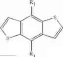 Fig. 07 - Process of making difluorothienothiophene based conjugated polymers