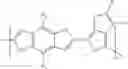 Fig. 08 - Process of making difluorothienothiophene based conjugated polymers