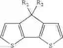 Fig. 09 - Process of making difluorothienothiophene based conjugated polymers