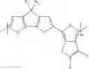 Fig. 10 - Process of making difluorothienothiophene based conjugated polymers