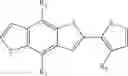 Fig. 13 - Process of making difluorothienothiophene based conjugated polymers