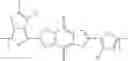 Fig. 14 - Process of making difluorothienothiophene based conjugated polymers