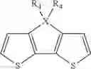 Fig. 15 - Process of making difluorothienothiophene based conjugated polymers