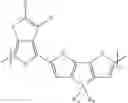 Fig. 16 - Process of making difluorothienothiophene based conjugated polymers