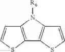 Fig. 19 - Process of making difluorothienothiophene based conjugated polymers