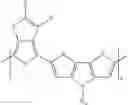 Fig. 20 - Process of making difluorothienothiophene based conjugated polymers