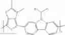Fig. 22 - Process of making difluorothienothiophene based conjugated polymers