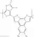 Fig. 24 - Process of making difluorothienothiophene based conjugated polymers