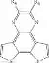 Fig. 25 - Process of making difluorothienothiophene based conjugated polymers