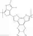 Fig. 26 - Process of making difluorothienothiophene based conjugated polymers
