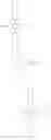 Fig. 31 - Process of making difluorothienothiophene based conjugated polymers