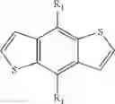 Fig. 35 - Process of making difluorothienothiophene based conjugated polymers