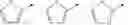 Fig. 06 - Spiroisoxazoline compounds having an activity potentiating the activity of an antibiotic