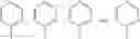 Fig. 07 - Spiroisoxazoline compounds having an activity potentiating the activity of an antibiotic