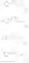 Fig. 09 - Spiroisoxazoline compounds having an activity potentiating the activity of an antibiotic