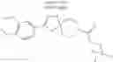 Fig. 35 - Spiroisoxazoline compounds having an activity potentiating the activity of an antibiotic