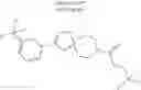 Fig. 41 - Spiroisoxazoline compounds having an activity potentiating the activity of an antibiotic