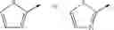 Fig. 80 - Spiroisoxazoline compounds having an activity potentiating the activity of an antibiotic