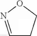 Fig. 83 - Spiroisoxazoline compounds having an activity potentiating the activity of an antibiotic