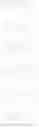 Fig. 85 - Spiroisoxazoline compounds having an activity potentiating the activity of an antibiotic