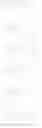 Fig. 86 - Spiroisoxazoline compounds having an activity potentiating the activity of an antibiotic