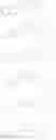 Fig. 89 - Spiroisoxazoline compounds having an activity potentiating the activity of an antibiotic