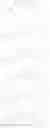 Fig. 90 - Spiroisoxazoline compounds having an activity potentiating the activity of an antibiotic