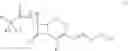 Fig. 02 - CEPHEM COMPOUND