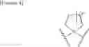 Fig. 06 - CEPHEM COMPOUND