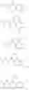 Fig. 08 - CEPHEM COMPOUND