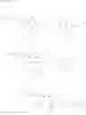 Fig. 131 - CEPHEM COMPOUND