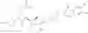 Fig. 149 - CEPHEM COMPOUND