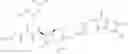 Fig. 158 - CEPHEM COMPOUND
