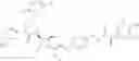 Fig. 166 - CEPHEM COMPOUND