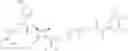 Fig. 167 - CEPHEM COMPOUND
